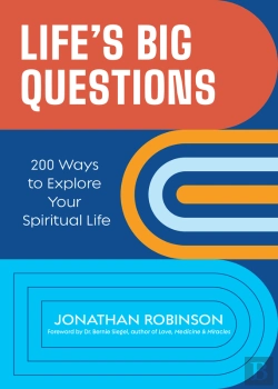 Bertrand.pt - Life'S Big Questions