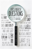 Life'S Biggest Questions