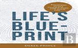 Life'S Blueprint