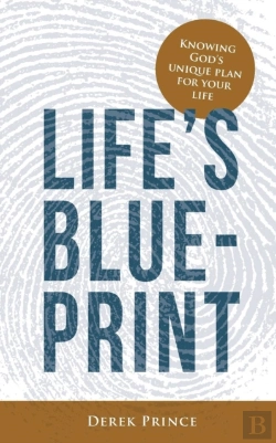 Bertrand.pt - Life'S Blueprint