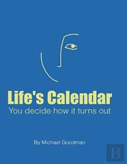 Life'S Calendar