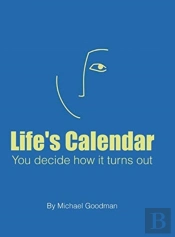 Life'S Calendar