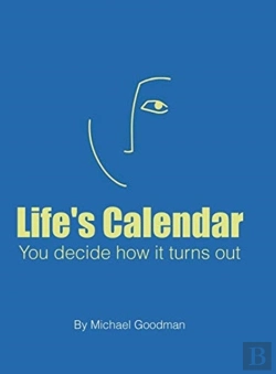 Bertrand.pt - Life'S Calendar