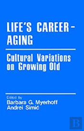 Life'S Career-Aging
