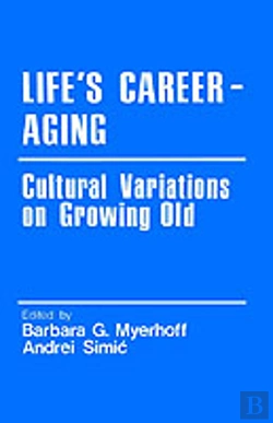 Bertrand.pt - Life'S Career-Aging
