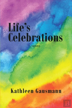 Bertrand.pt - Life'S Celebrations
