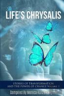 Life'S Chrysalis
