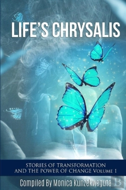 Bertrand.pt - Life'S Chrysalis