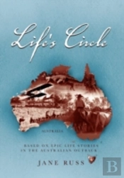 Life'S Circle