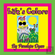 Life'S Colors