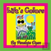 Life'S Colors