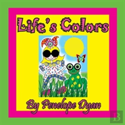 Bertrand.pt - Life'S Colors