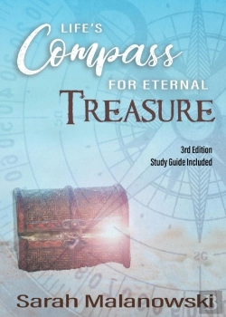 Bertrand.pt - Life'S Compass For Eternal Treasure