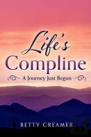 Life'S Compline
