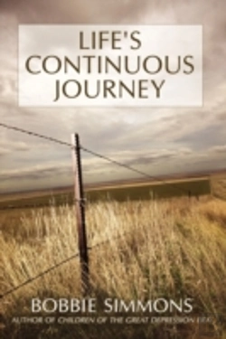 Bertrand.pt - Life'S Continuous Journey