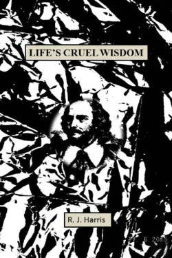 Bertrand.pt - Life'S Cruel Wisdom