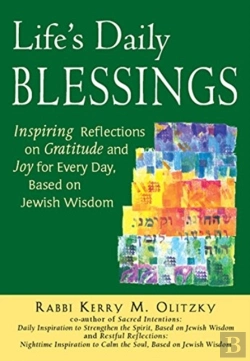 Bertrand.pt - Life'S Daily Blessings