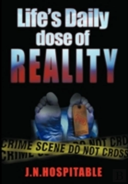 Bertrand.pt - Life'S Daily Dose Of Reality