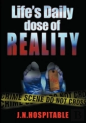 Life'S Daily Dose Of Reality