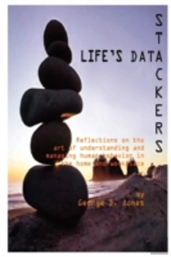 Bertrand.pt - Life'S Data Stackers