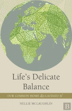 Bertrand.pt - Life'S Delicate Balance