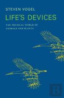 Life'S Devices