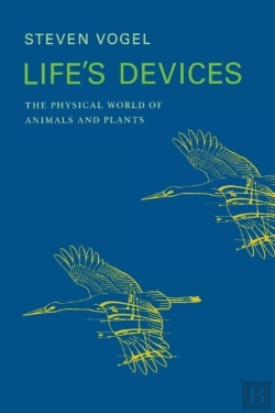 Bertrand.pt - Life'S Devices
