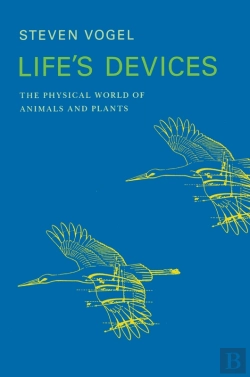 Bertrand.pt - Life'S Devices