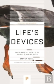 Life'S Devices