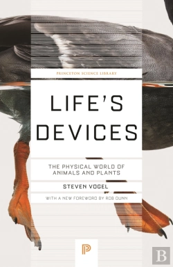 Bertrand.pt - Life'S Devices
