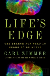 Life'S Edge