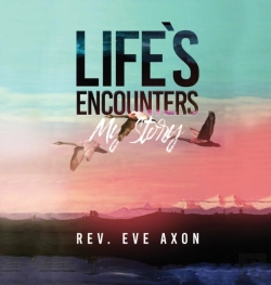 Bertrand.pt - Life'S Encounters: My Story