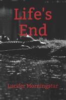 Life'S End