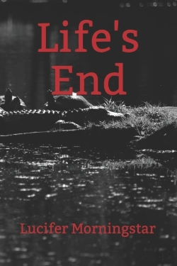 Bertrand.pt - Life'S End