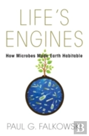 Life'S Engines
