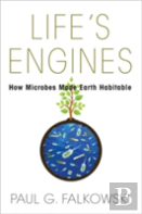 Life'S Engines