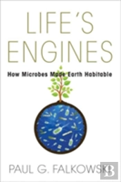 Life'S Engines