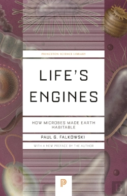 Bertrand.pt - Life'S Engines