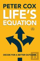 Life'S Equation