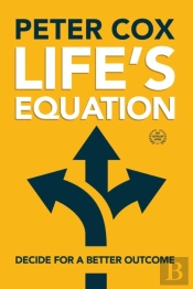 Life'S Equation
