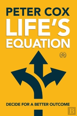 Bertrand.pt - Life'S Equation