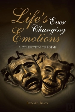 Bertrand.pt - Life'S Ever Changing Emotions