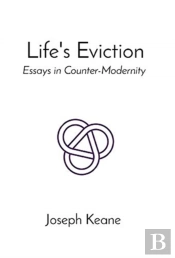 Life'S Eviction