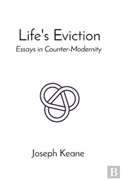 Bertrand.pt - Life'S Eviction