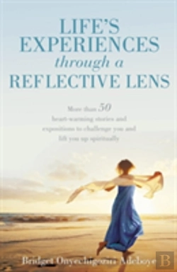 Bertrand.pt - Life'S Experience Through A Reflective Lens