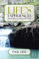 Life'S Experiences