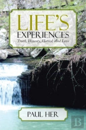 Life'S Experiences