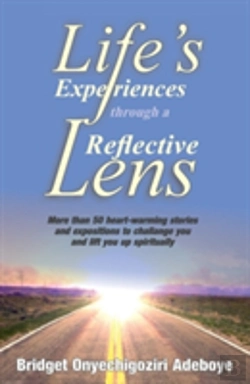 Bertrand.pt - Life'S Experiences Through A Reflective Lens