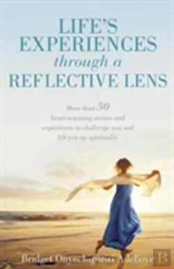 Bertrand.pt - Life'S Experiences Through A Reflective Lens