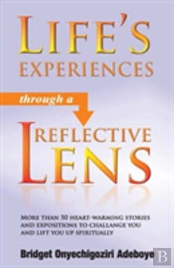 Bertrand.pt - Life'S Experiences Through A Reflective Lens